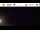 Webcam in Carro, 27.6 km entfernt