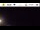 Webcam in Carro, 0.1 km