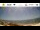 Webcam in Carro, 0.1 mi away