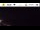 Webcam in Carro, 71 km entfernt