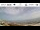 Webcam in Carro, 19.5 mi away