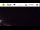 Webcam in Carro, 9.4 km entfernt