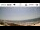 Webcam in Carro, 0.1 mi away