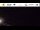 Webcam in Carro, 38.1 km entfernt
