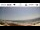Webcam in Carro, 0.1 km