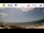 Webcam in Carro, 50.5 km