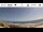 Webcam in Carro, 27 km