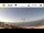 Webcam in Carro, 31.2 km entfernt