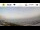 Webcam in Carro, 19.8 km entfernt