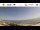 Webcam in Carro, 0.1 km entfernt