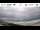 Webcam in Carro, 31.2 km