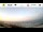 Webcam in Carro, 9.4 km