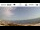 Webcam in Carro, 12.1 mi away
