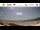Webcam in Carro, 9.4 km