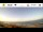 Webcam in Carro, 50.5 km