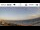 Webcam in Carro, 12.1 mi away