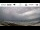 Webcam in Carro, 19.8 km entfernt