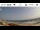 Webcam in Carro, 19.5 mi away