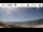 Webcam in Carro, 19.5 mi away