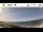 Webcam in Carro, 0.1 km