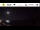 Webcam in Carro, 50.5 km