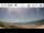 Webcam in Carro, 50.5 km entfernt