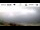 Webcam in Carro, 31.2 km