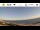 Webcam in Carro, 50.5 km