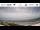 Webcam in Carro, 72.2 km
