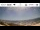 Webcam in Carro, 50.5 km