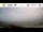 Webcam in Carro, 31.2 km
