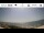Webcam in Carro, 0.1 mi away