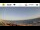 Webcam in Carro, 7.6 mi away