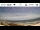 Webcam in Carro, 72.2 km