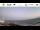 Webcam in Carro, 12.1 mi away