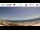 Webcam in Carro, 31.2 km
