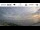 Webcam in Carro, 0.1 km