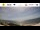 Webcam in Carro, 0.7 km