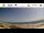 Webcam in Carro, 3.6 mi away