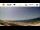 Webcam in Carro, 71 km