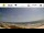 Webcam in Carro, 9.4 km entfernt
