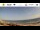 Webcam in Carro, 50.5 km entfernt