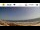 Webcam in Carro, 0.7 km entfernt