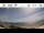 Webcam in Carro, 0.1 mi away