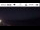 Webcam in Carro, 12.1 mi away