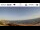 Webcam in Carro, 19.5 mi away