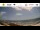 Webcam in Carro, 71 km entfernt