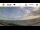 Webcam in Carro, 0.1 km