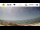 Webcam in Carro, 31.2 km
