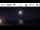 Webcam in Carro, 0.7 km entfernt